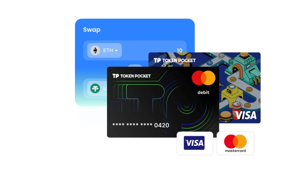 艺术